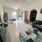 Rent 3 bedroom apartment of 70 m² in Rome