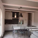 Rent 2 bedroom apartment of 55 m² in Borgomanero