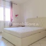 Rent 3 bedroom apartment of 85 m² in Catanzaro