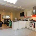 Rent 7 bedroom apartment in Birmingham