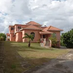 Apartment for Rent St. James, Montego Bay