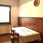 Rent 4 bedroom apartment of 79 m² in Santo Stefano di Cadore