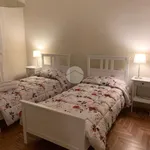 3-room flat via Stella, Centro, Abano Terme