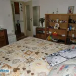 Rent 2 bedroom apartment of 55 m² in Bologna