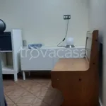 Rent 1 bedroom apartment of 40 m² in Napoli