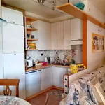 Rent 5 bedroom house of 80 m² in Ameglia