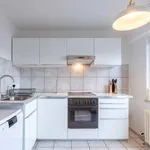 Rent a room of 151 m² in Cologne