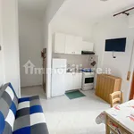 Rent 2 bedroom apartment of 40 m² in Diano Marina