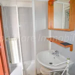 3-room flat via Madonnetta 2, Vado Centro, Vado Ligure