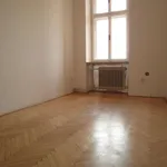 Pronajměte si 1 ložnic/e byt o rozloze 33 m² v Brno