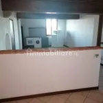 3-room flat piazza Maggiore 5, Piazza, Mondovì