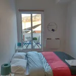 Rent 3 bedroom apartment in Guimaraes