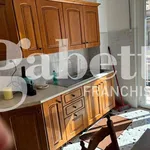 4-room flat via Vittorio Veneto, 81, Centro, Nettuno