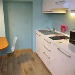 Rent 1 bedroom apartment in Turin