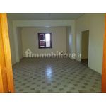 4-room flat viale Aldo Moro, Favara