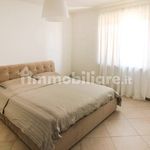 4-room flat excellent condition, second floor, Arbizzano-santa Maria, Negrar di Valpolicella