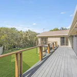 Rent 4 bedroom house in Port Macquarie