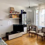 Rent 2 bedroom apartment of 55 m² in Lucca