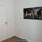 Rent a room in East Of England