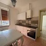 Rent 4 bedroom apartment of 110 m² in Piacenza