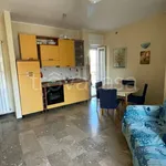 Rent 2 bedroom apartment of 75 m² in Bordighera