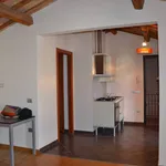 Rent 1 bedroom apartment of 32 m² in Lugo