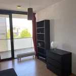 Huur 3 slaapkamer appartement van 86 m² in Overtoomse Veld