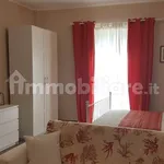 Rent 1 bedroom apartment of 50 m² in Catania