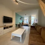 Rent 3 bedroom house of 104 m² in Gent