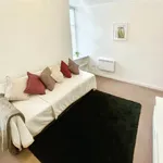 Rent 1 bedroom flat in Inverness