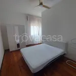 Rent 3 bedroom apartment of 70 m² in Padova