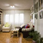 Rent a room of 71 m² in madrid