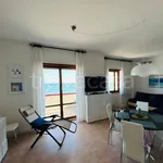 Rent 2 bedroom apartment of 65 m² in Alba Adriatica