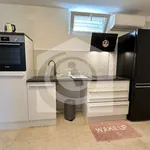 Rent 1 bedroom apartment of 68 m² in Split