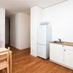 Rent a room of 113 m² in Frankfurt