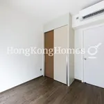 Rent 3 bedroom apartment of 95 m² in Tai Hang