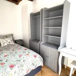 Maison de 33 m² avec 2 chambre(s) en location à Paris