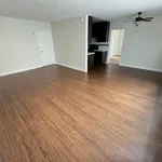 apartment ,for rent in BEVERLY HILLS adj. / Pico-Robertson