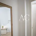 Alquilo 4 dormitorio apartamento de 90 m² en Valencia