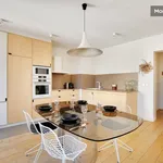 Rent 2 bedroom apartment of 71 m² in Boulogne-Billancourt