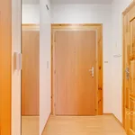 Rent 2 bedroom apartment of 46 m² in Lysá nad Labem