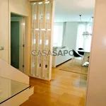 Alugar 3 quarto apartamento de 150 m² em Aveiro