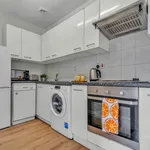 Rent 1 bedroom apartment in Leeds