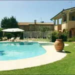 Rent 13 bedroom house of 400 m² in Pietrasanta