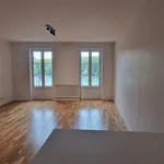 Appartement de 54 m² avec 2 chambre(s) en location à Toulouse