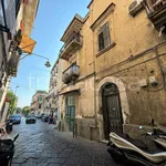 Rent 2 bedroom apartment of 40 m² in Napoli