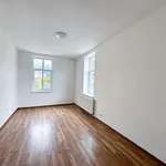 Pronájem bytu 3+kk 79m²