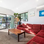 Rent 3 bedroom house in Porirua