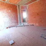 3-room flat via Fiume 1, Levaldigi, Savigliano