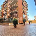 3-room flat via Giacomo Leopardi, Setteville, Guidonia Montecelio